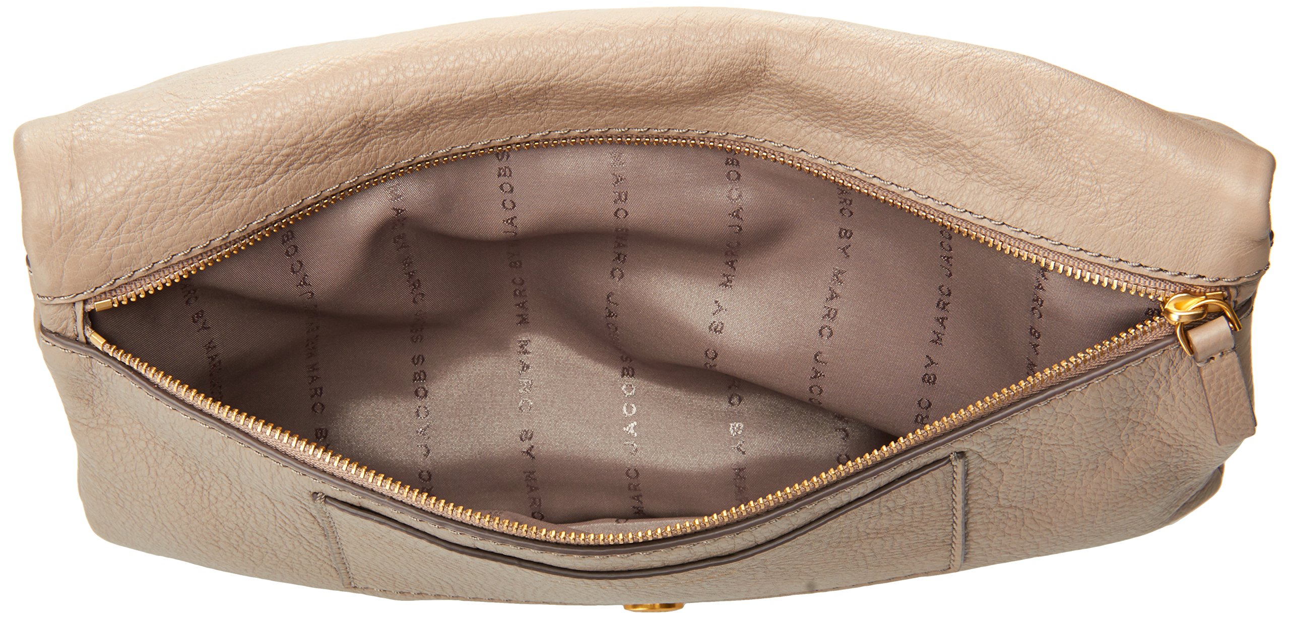 Marc By Marc Jacobs Too Hot To Handle Flap Percy | Desertcart Brunei