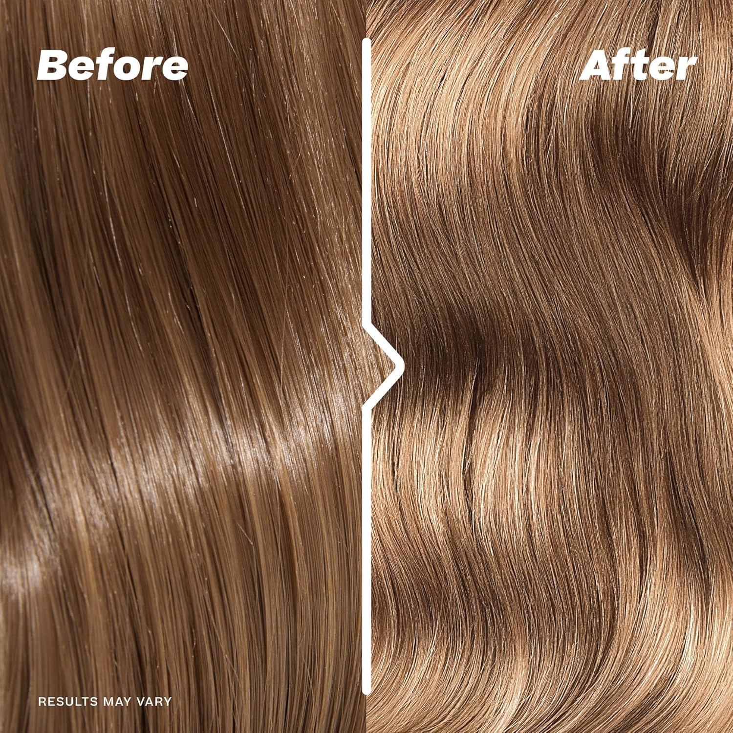 Hally Hair Lightener Spray, Lighten Up for Blondes - Gentle & Easy to Use Sun Hair Lightening Spray Lightens Hair Up to 2-3 Shades - Hair Brightening Spray for Healthy, Vibrant & Sun-Kissed Look - Image 6