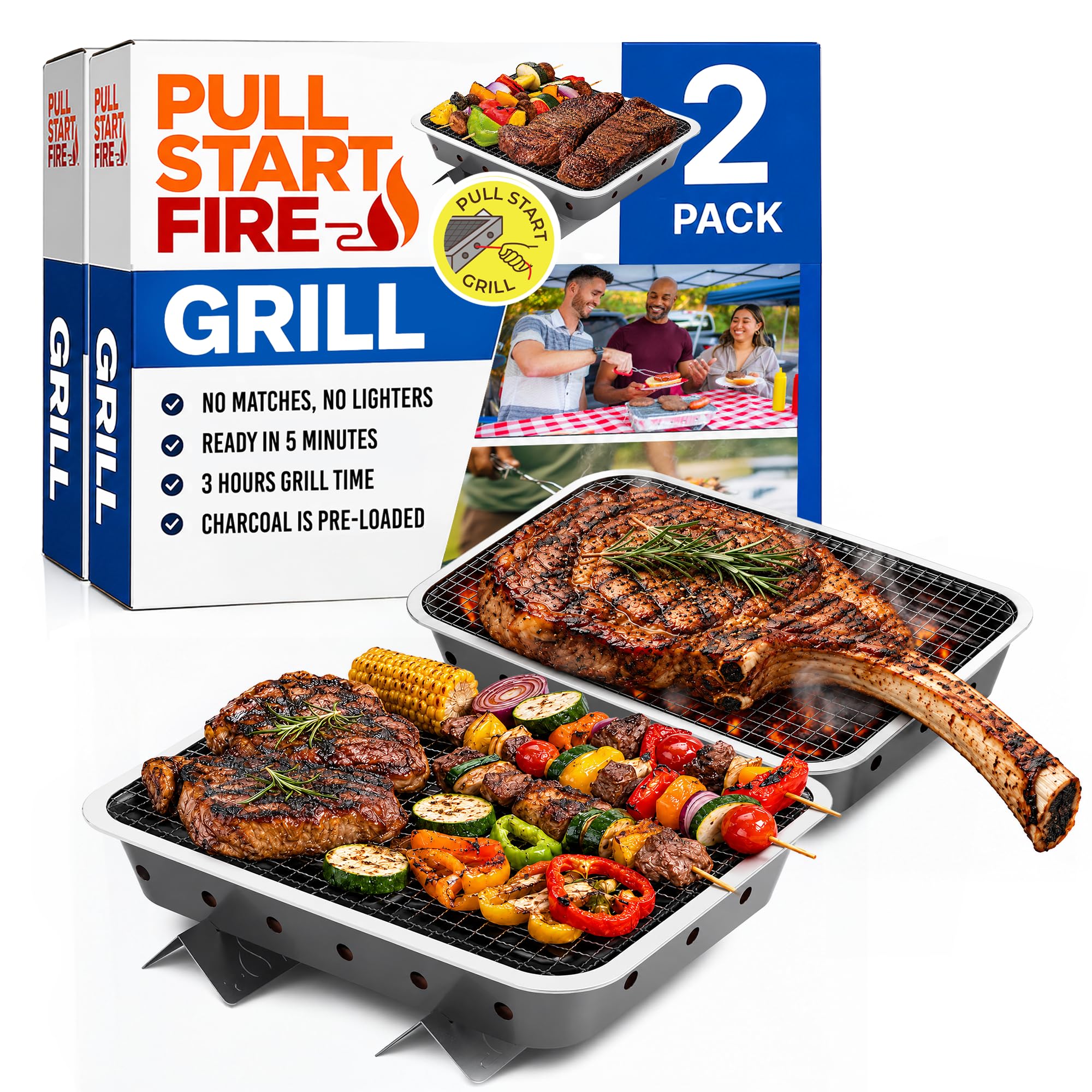 verpackungsboxen Individuelle Luxus-Verpackungsboxen für Premiummarken Acryl