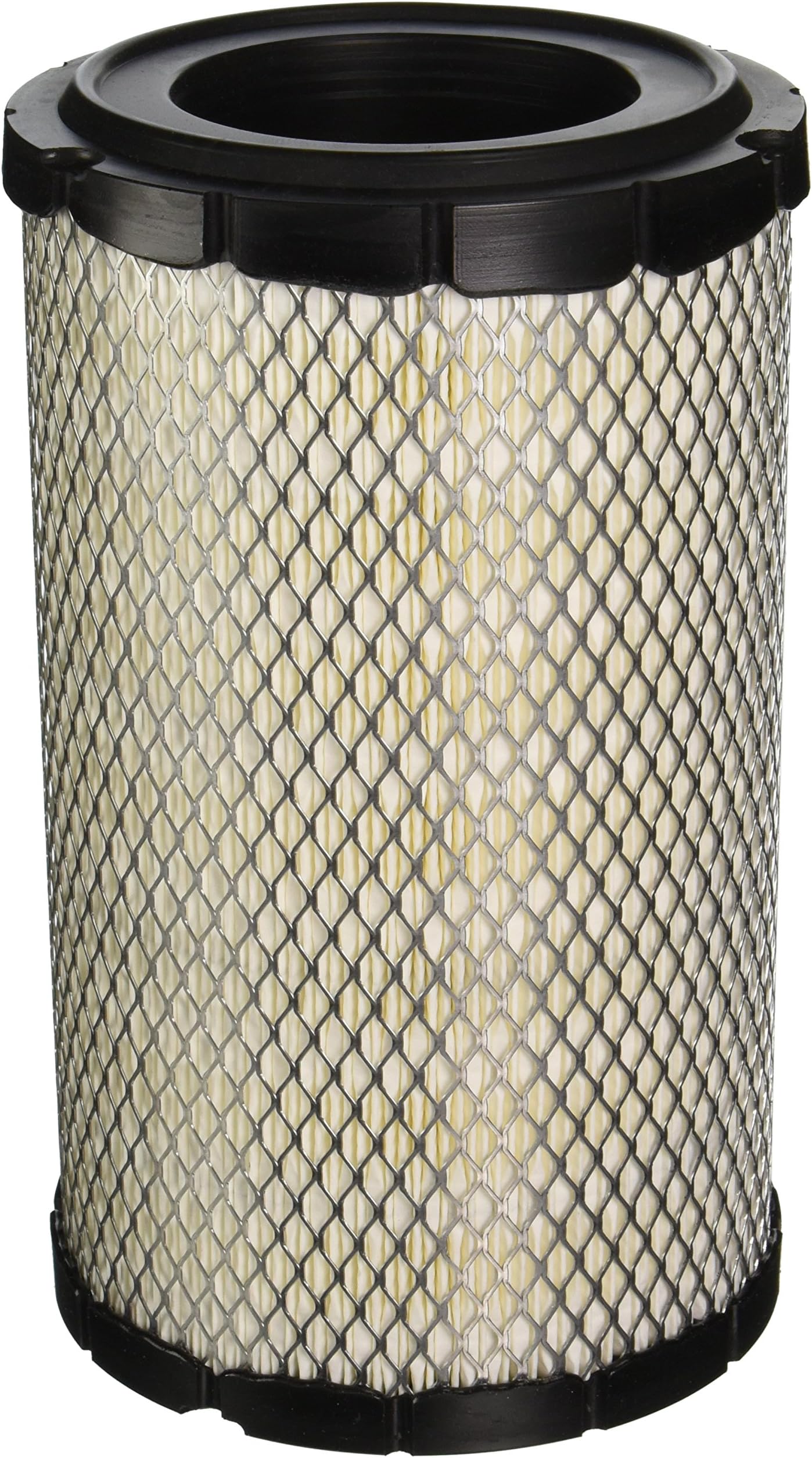 Kalamazoo 294-006 Filter-S612V for Vacuums