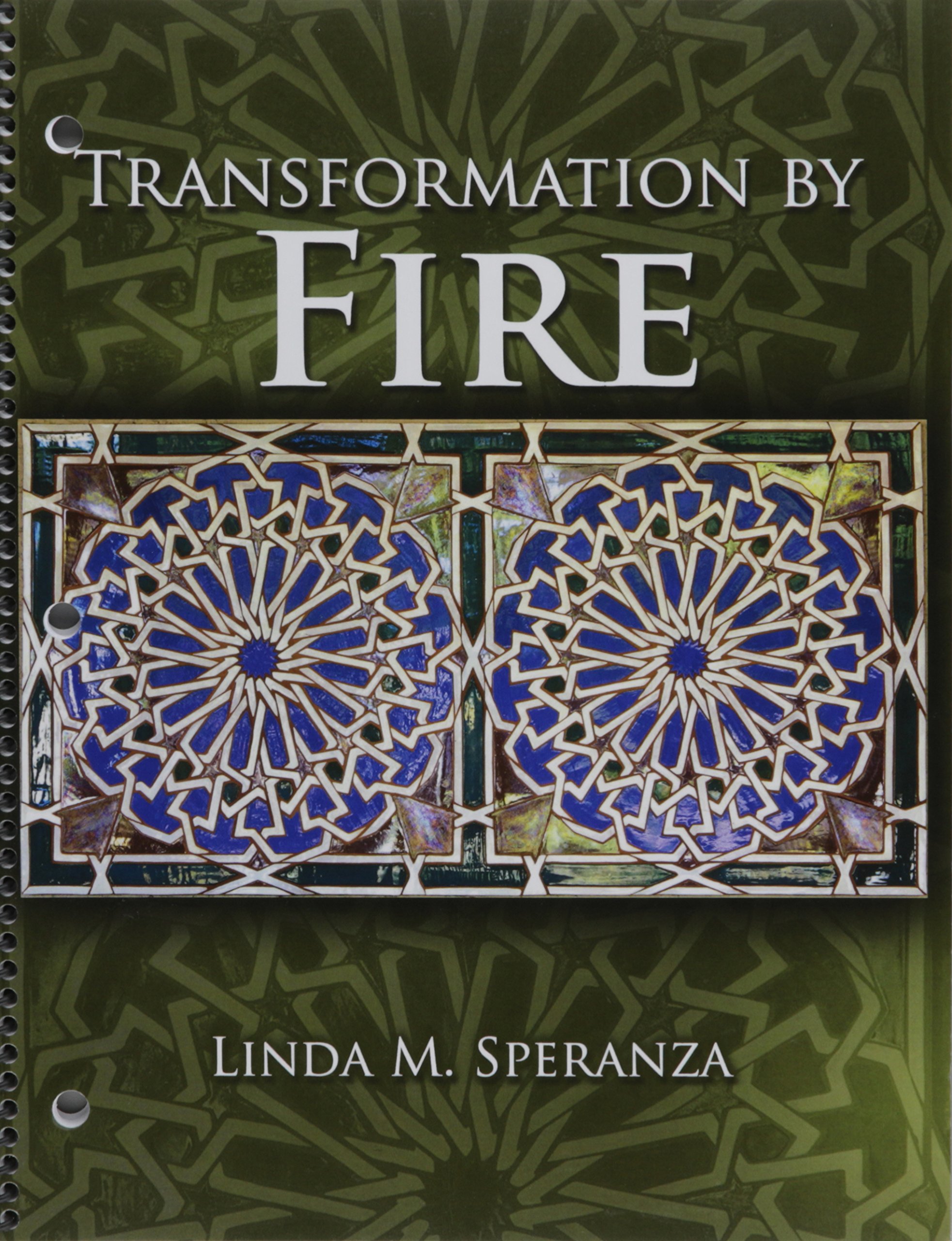 Transformation by Fire : sculpture décorative design effet flamme abstraite