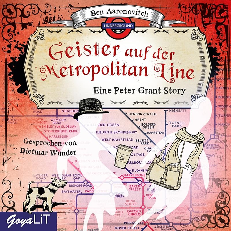cover-image