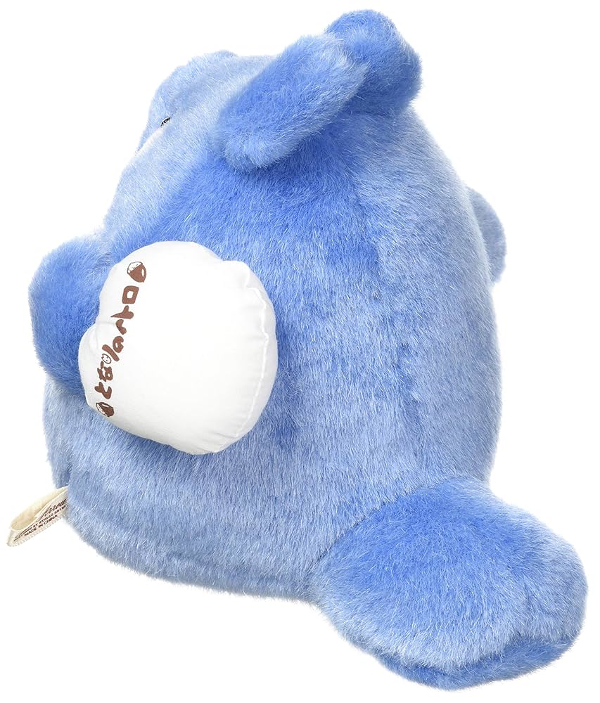 サンアロー どんどこおどり　傘持ち 中トトロ サンアロー どんどこおどり 傘持ち 中トトロ - メルカリ