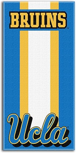 Vista 120 de Northwest NCAA Alabama Crimson Tide - Toalla de playa unisex para adultos, 30 x 60 pulgadas, psicodélico Psychedelic