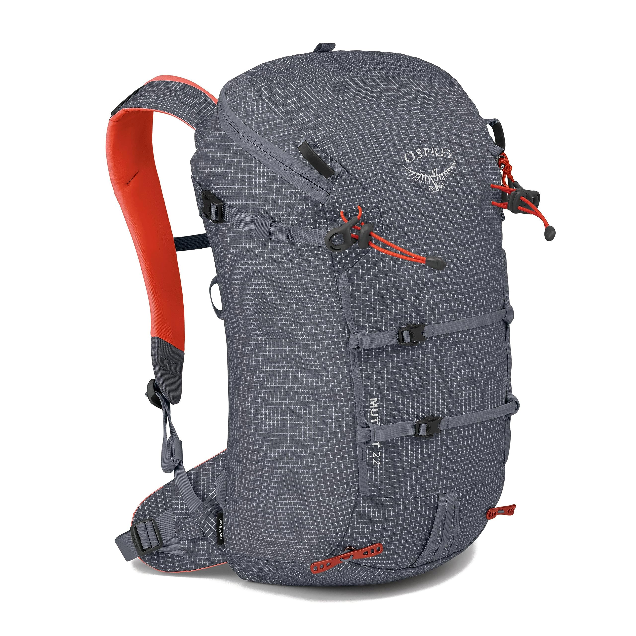 Osprey Unisex Rucksack