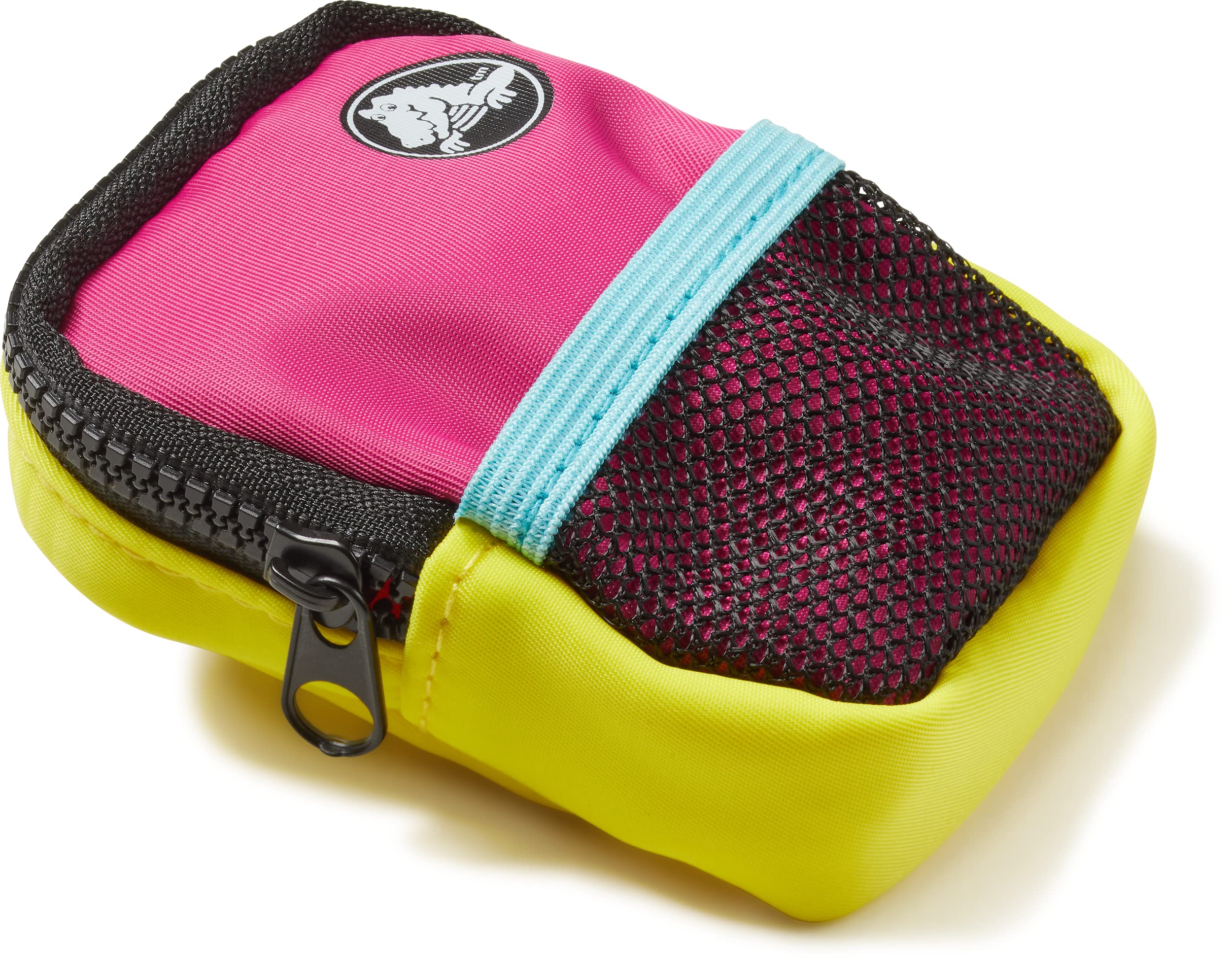 Crocs Jibbitz Outdoor Shoe Charms | Jibbitz, Functional Backpack, Small