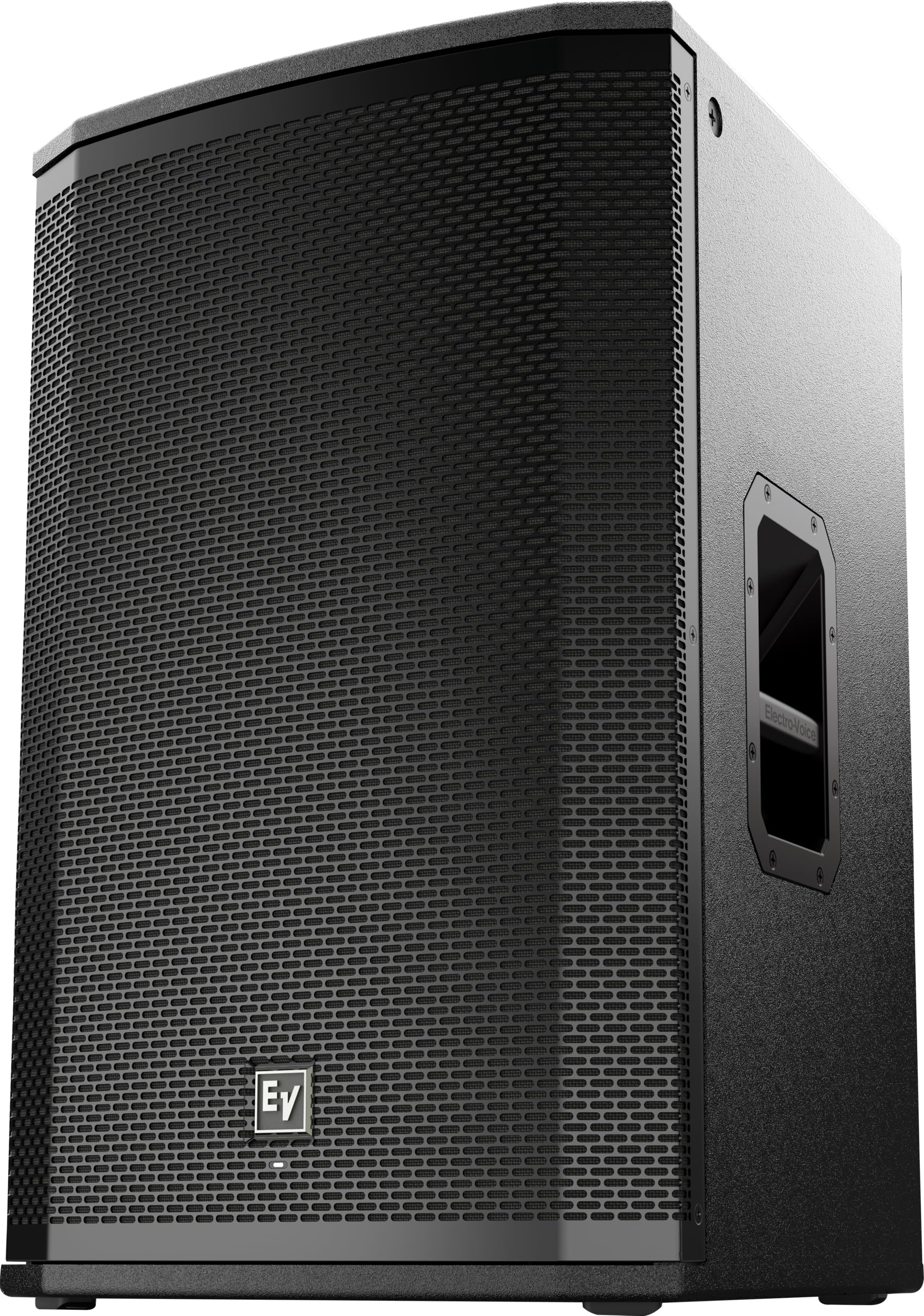 エレクトロボイス　EVX15 Electro-Voice ZX4 15