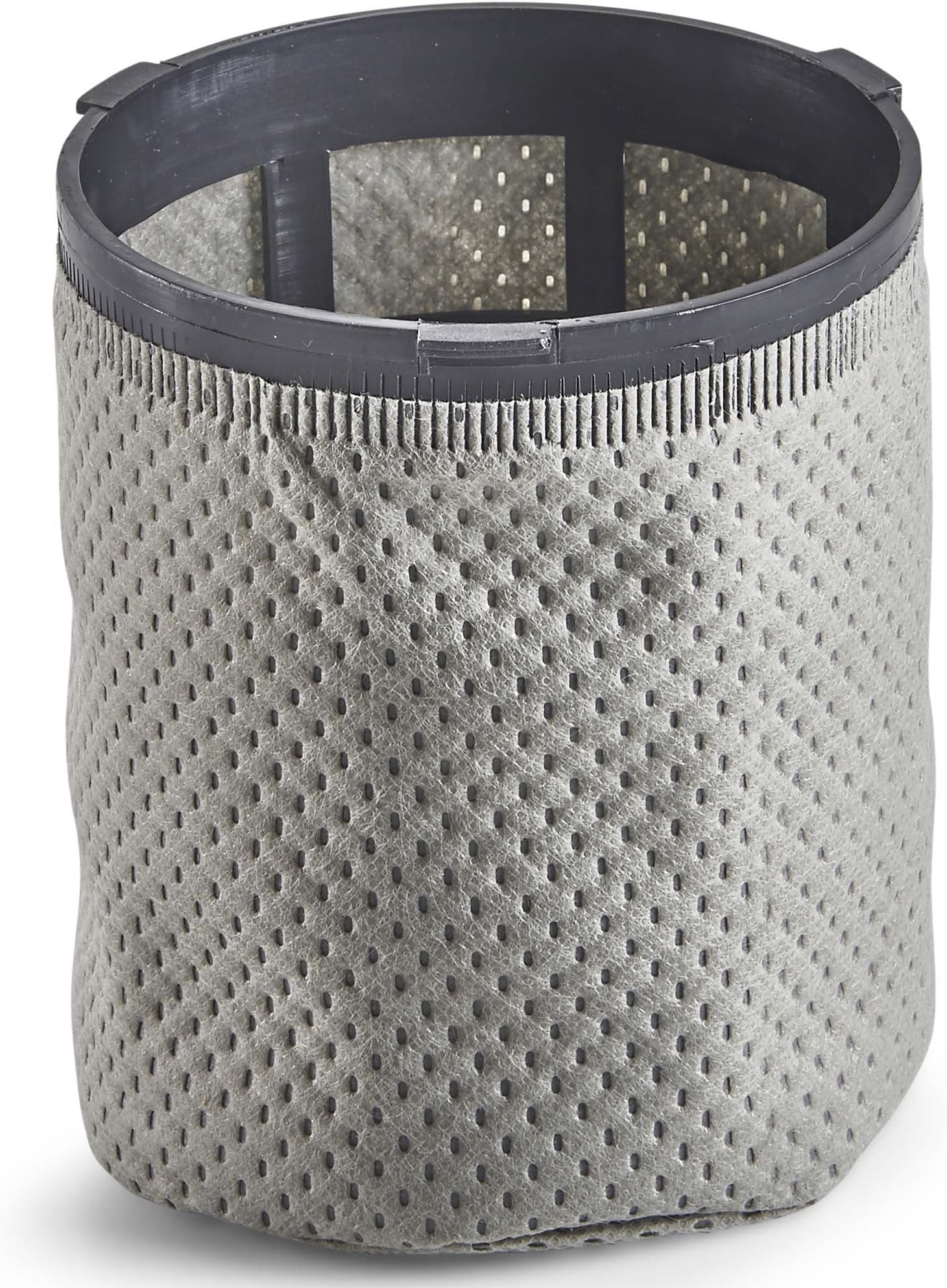 VonHaus Fabric Filter for 15/183 11L Ash Vac