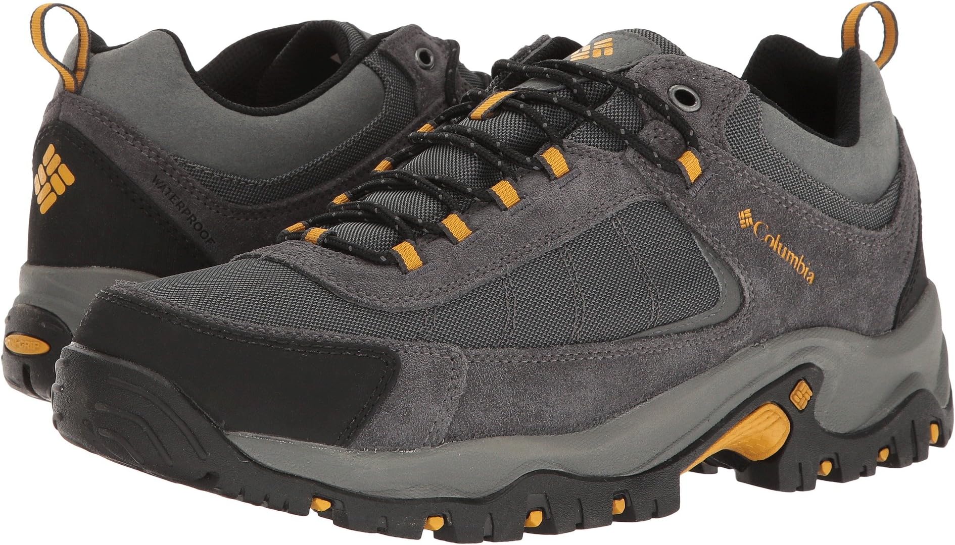 Columbia Shoes, Clothing, Outerwear, and More