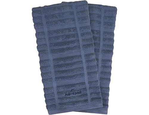 All Clad Premium Kitchen Towels: Soft, Absorbent and Durable