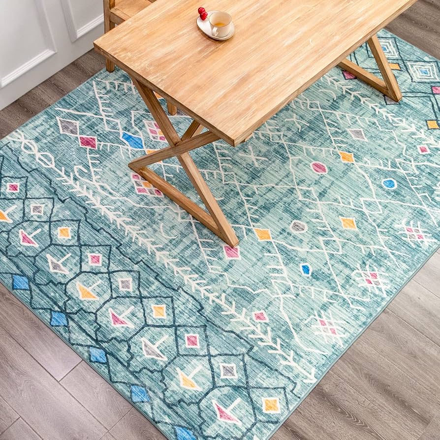 DECOMALL カーペット 3畳 ラグ マット 絨毯 北欧風 おしゃれ 洗える DECOMALL カーペット 3畳 ラグ マット 絨毯 北欧風 おしゃれ