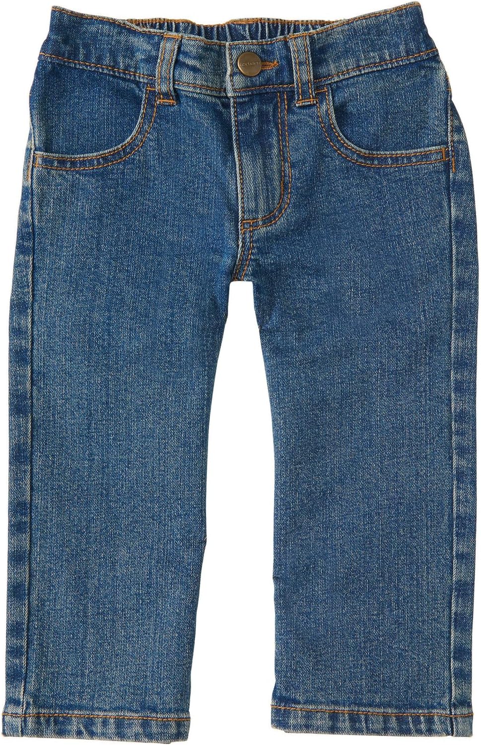 Carhartt Baby Boys' Jeans