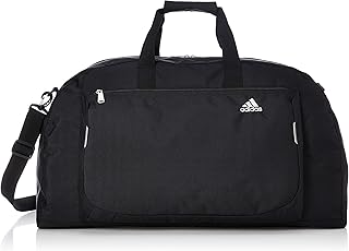 Amazon Co Jp Adidas アディダス ボストンバッグ スーツケース トラベルバッグ シューズ バッグ