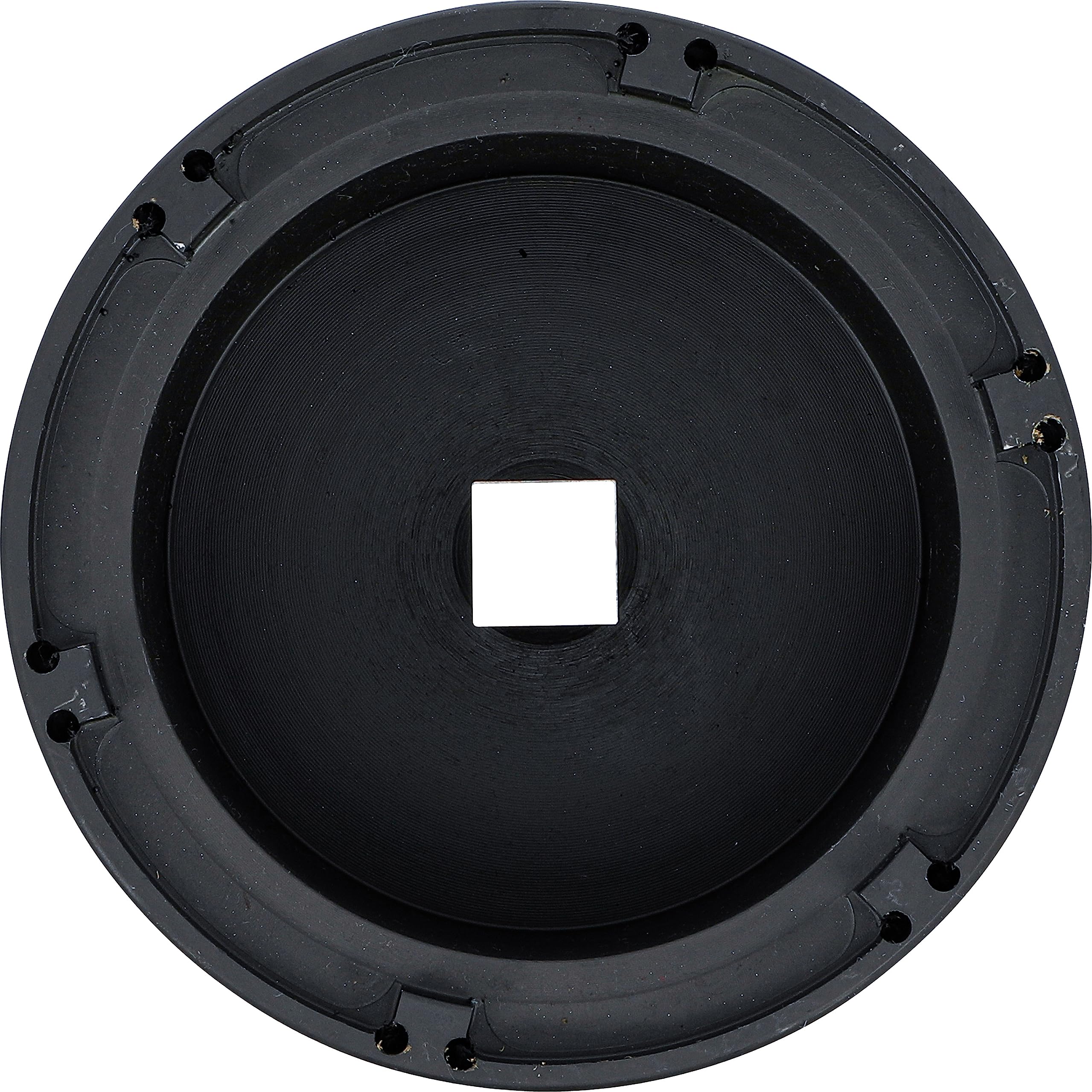 BGS 74334 - Image 2