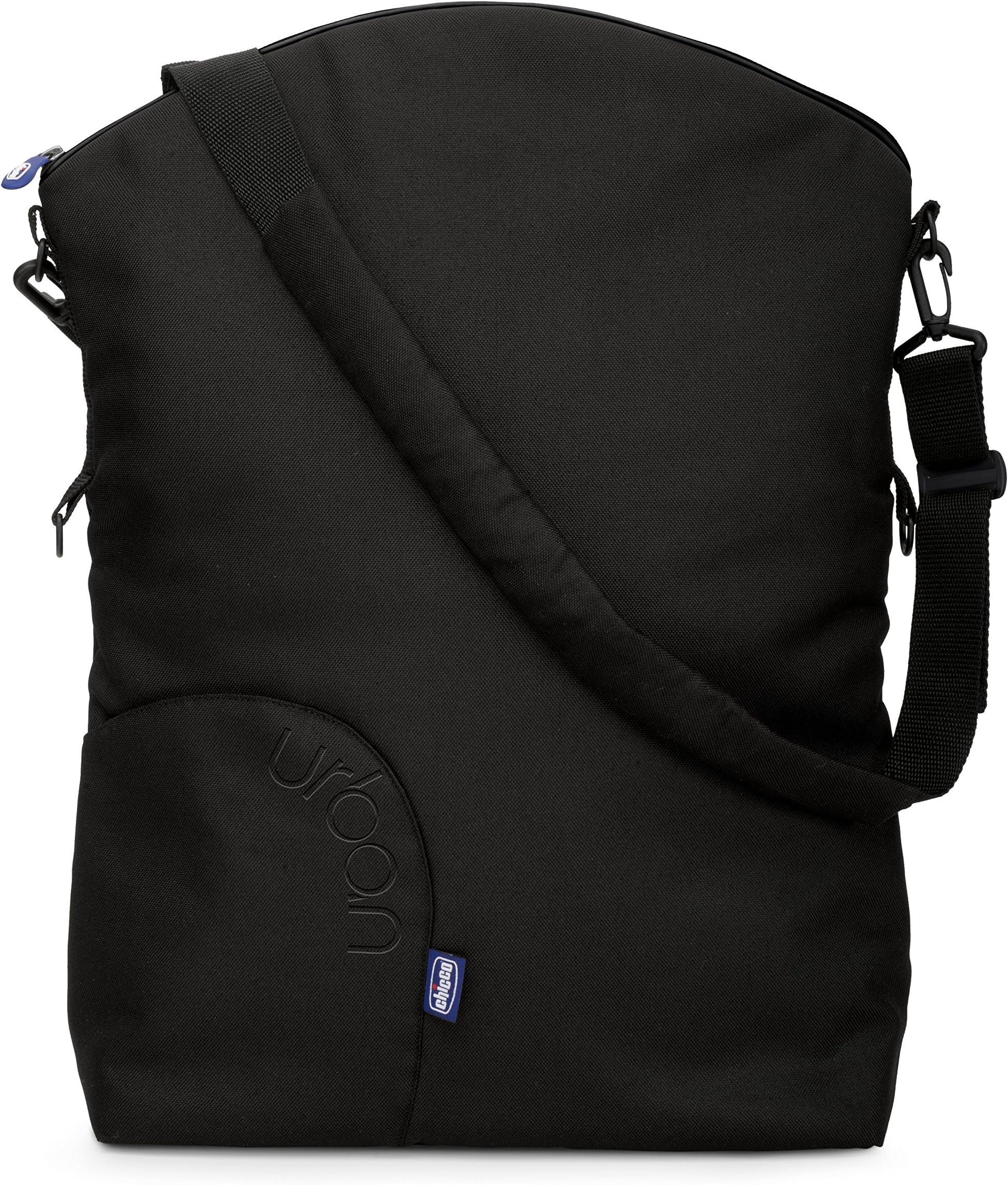 Chicco My Bag Changing Bag Urban Black