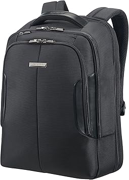 samsonite nefti backpack 14.1