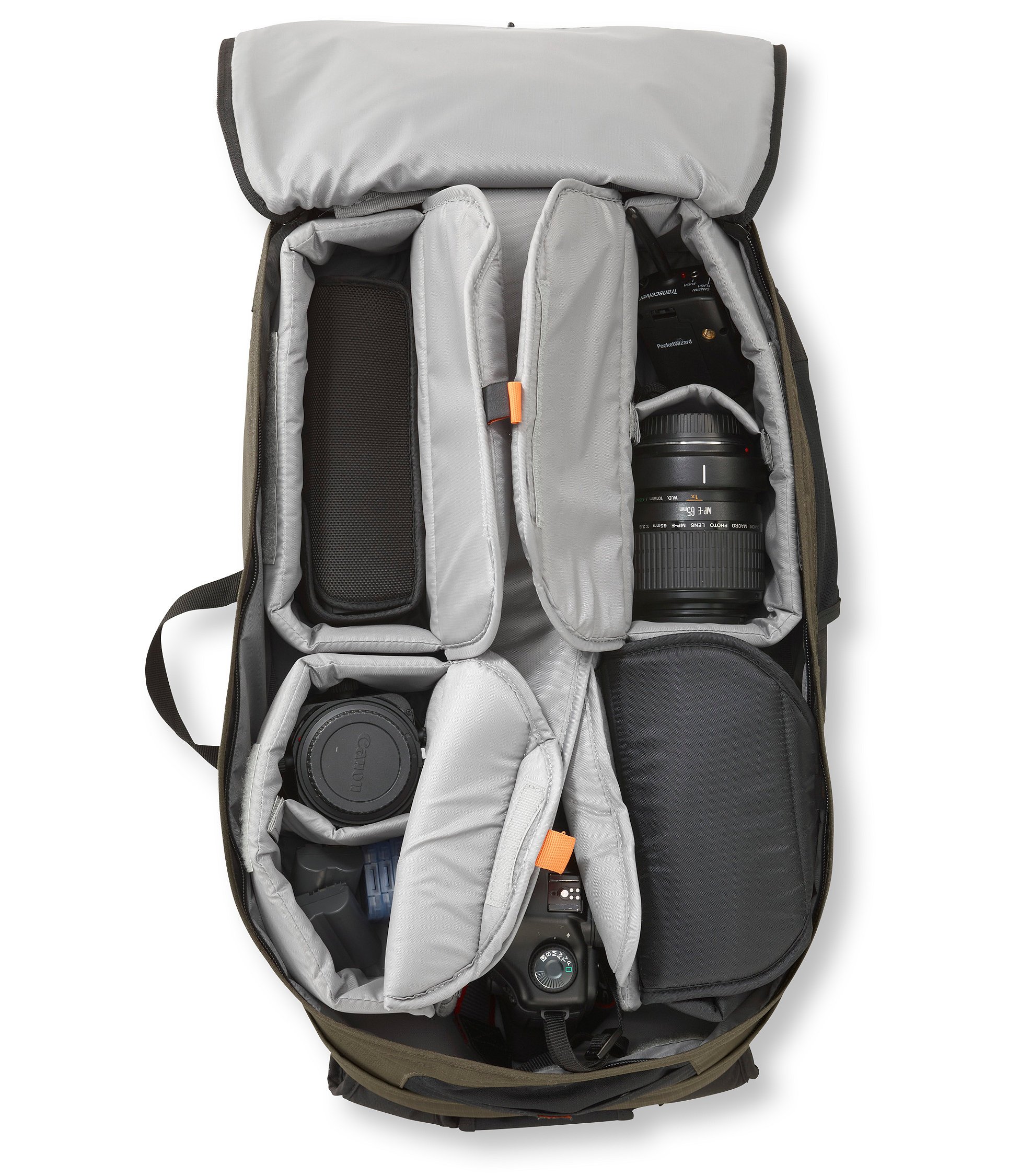 Lowepro ロープロ カメラリュック スコープフォトトラベル 350AW Amazon.co.jp: Lowepro カメラリュック スコープフォトトラベル