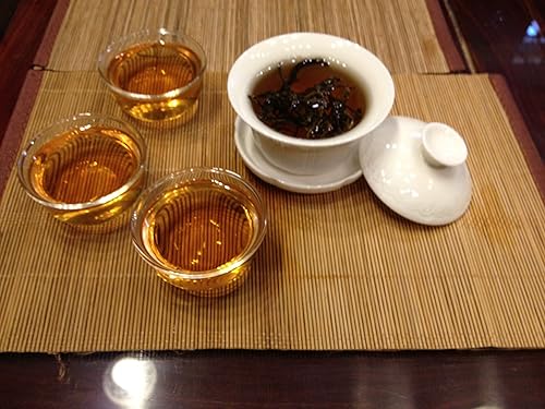 Miniatura 4 de Taza de té Gaiwan