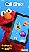 Elmo Calls
