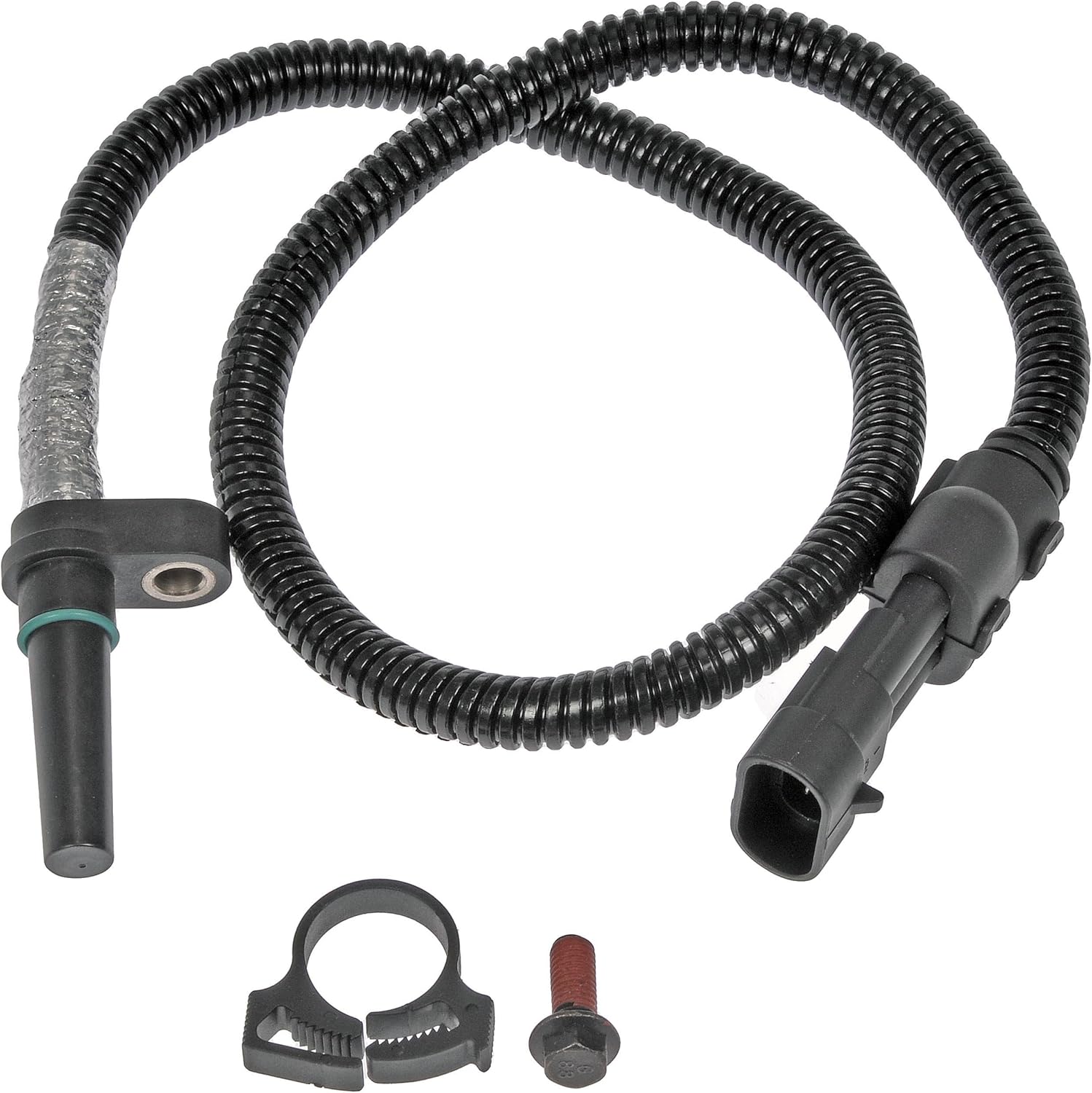 Turbocharger Speed Sensor, Turbochargers Amazon Canada