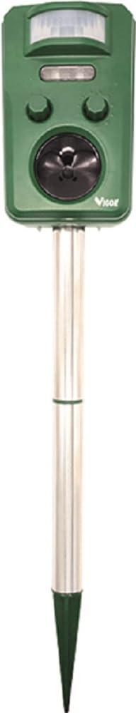 Scacciavolatili
