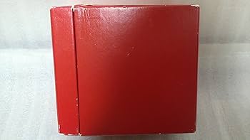 谷村新司大全集　CD 楽天市場】新品 谷村新司 1 ベスト (CD) : c.s.c 楽天市場店