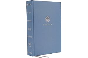 NRSV, Catholic Bible: A Women's Guide to Understanding