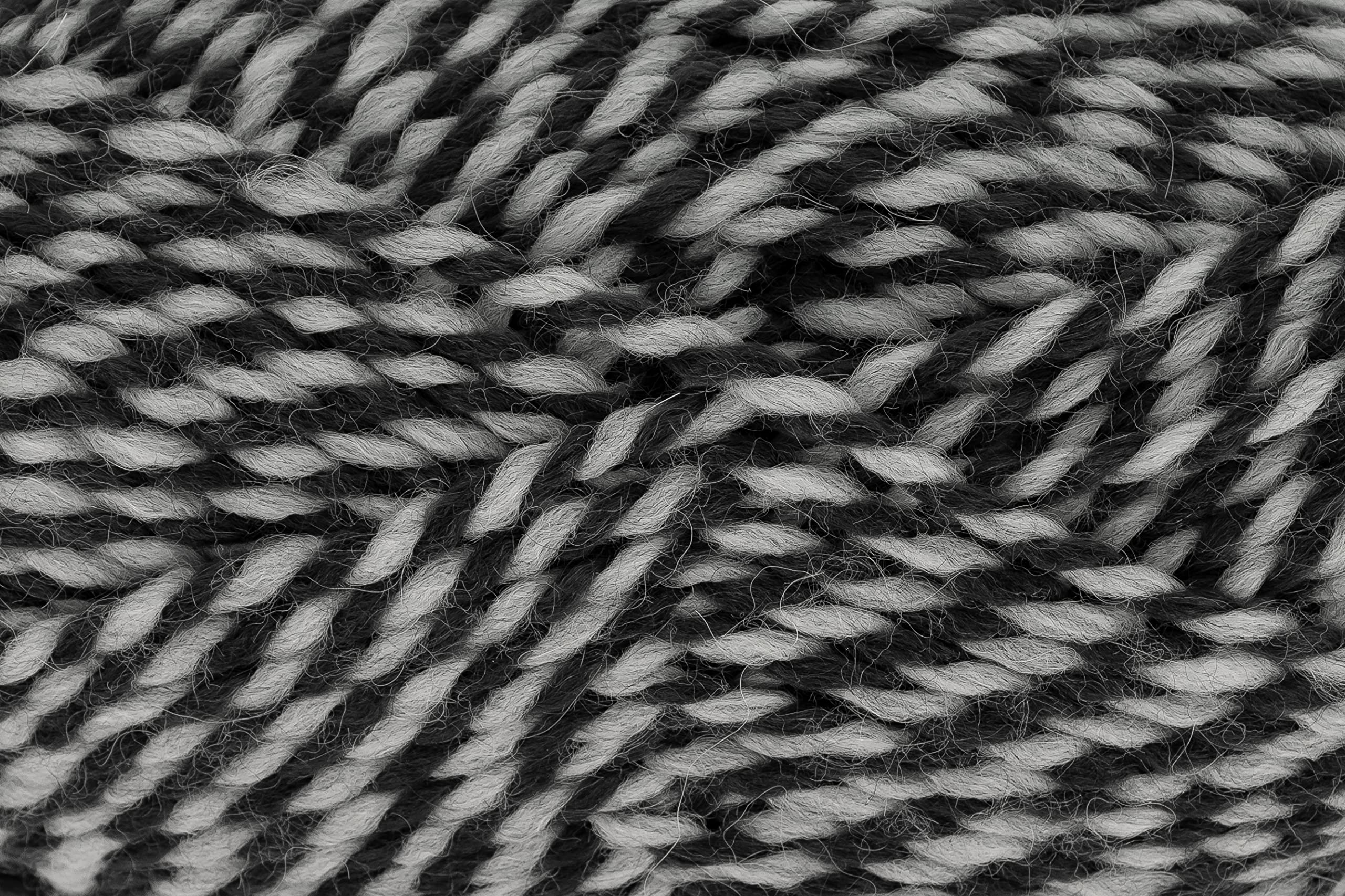 King Cole Timeless Classic Super Chunky 100g (Graphite 4645)