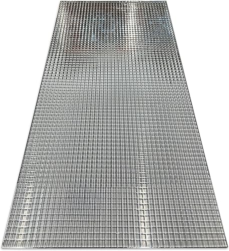 Miniatura 2 de KastLite Para-Lite - 1 cubierta de lámpara de techo parabólica  Difusor de lámpara superior de comodidad visual  23-1116 pulgadas x 47-1116 pulgadas