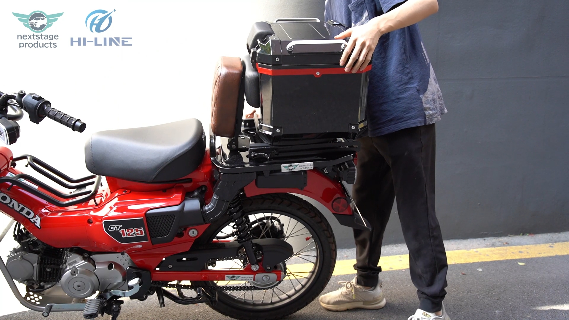 ハンターカブCT125 スライドキャリア h01-cubty-scarr01-ct.jpg