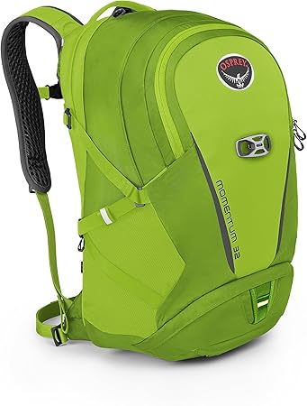 osprey quasar reddit