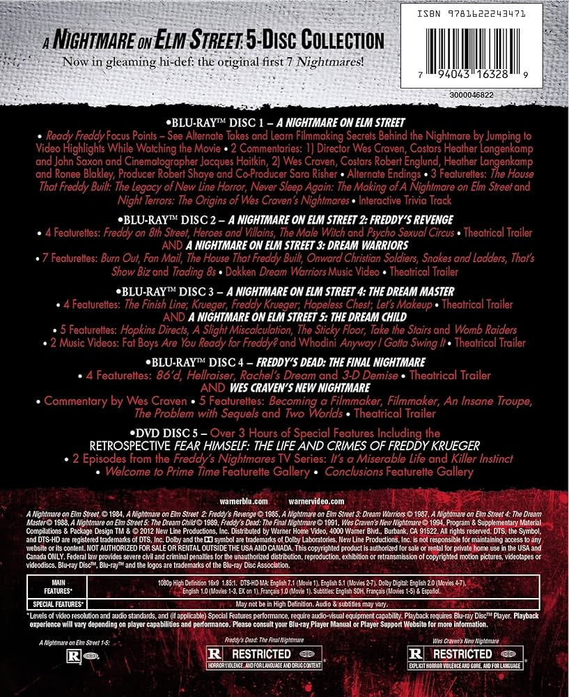 その他 Killerman (La Loi De La Rue) [Blu-ray] Killerman (La Loi De La Rue) (Blu-ray), VVS, Action