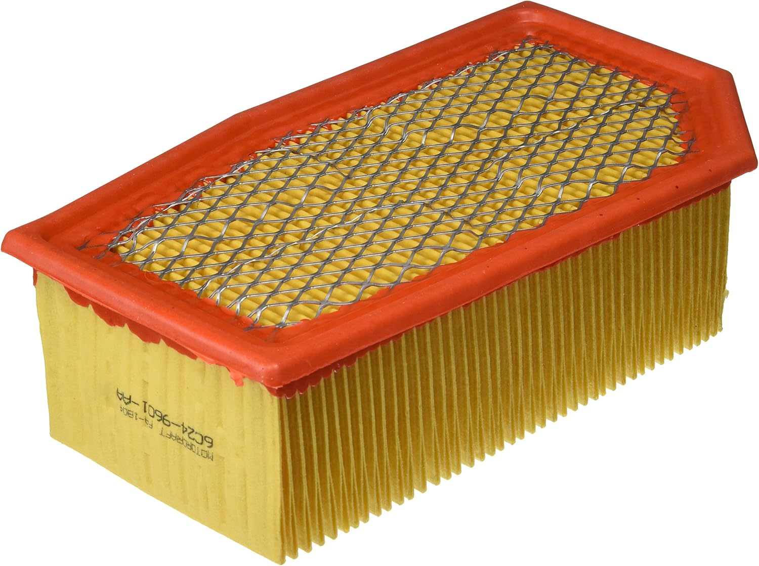 Motorcraft FA1804 Air Filter