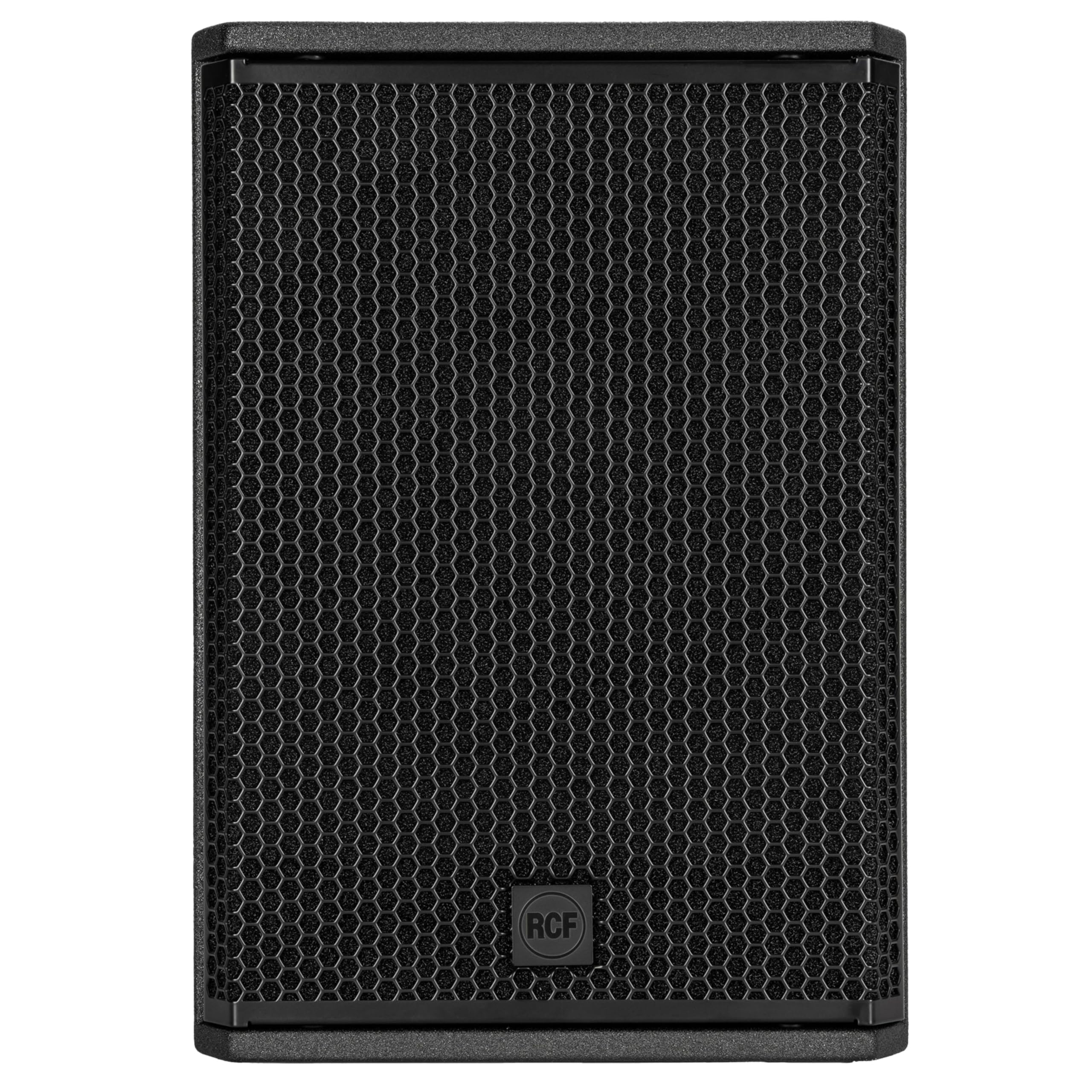 RCF SUB 702-AS MK3 - Subwoofer attivo