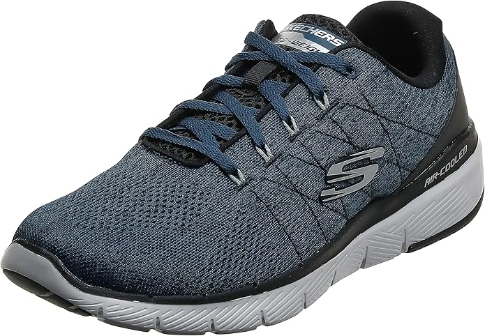 skechers flex advantage