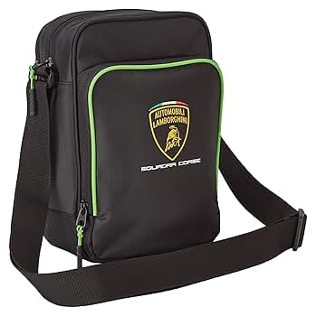 希少　ランボルギーニ　LAMBORGHINI　ショルダーバッグ　肩掛けバッグ TONINO LAMBORGHINI トニノランボルギーニ ショルダーバッグ 美