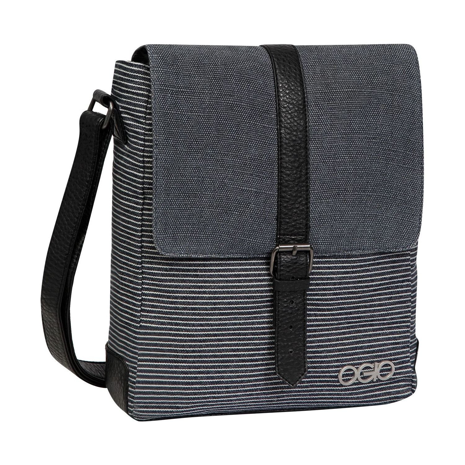 OGIO International Laguna Ava Purse