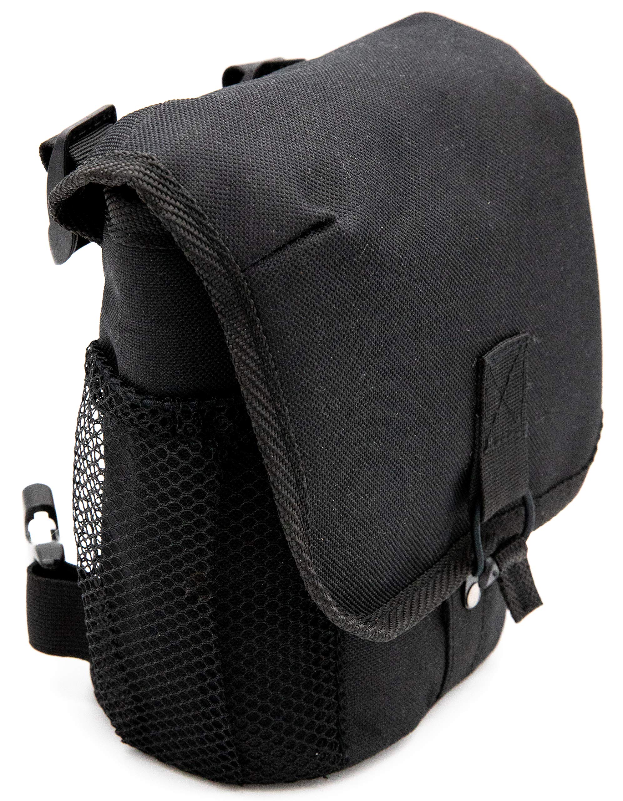 Buy Binocular Harness, Optics Glasspak. Guide Binopack for Binoculars. Hunting and Hiking