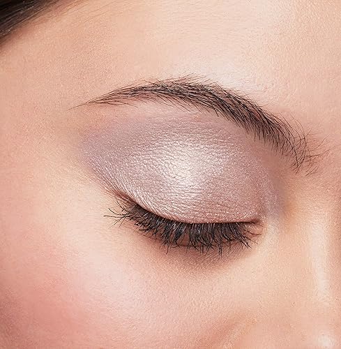 Miniatura 8 de L'Oreal Paris