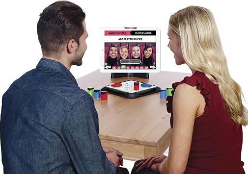 Spin Master Games - Pop Stream Board Game