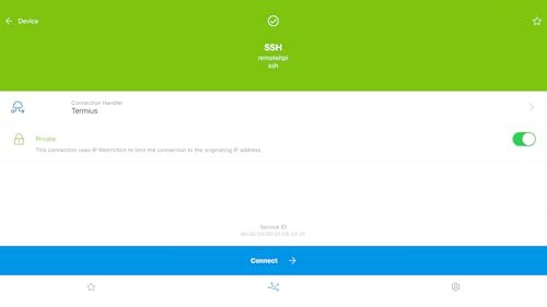 remote.it