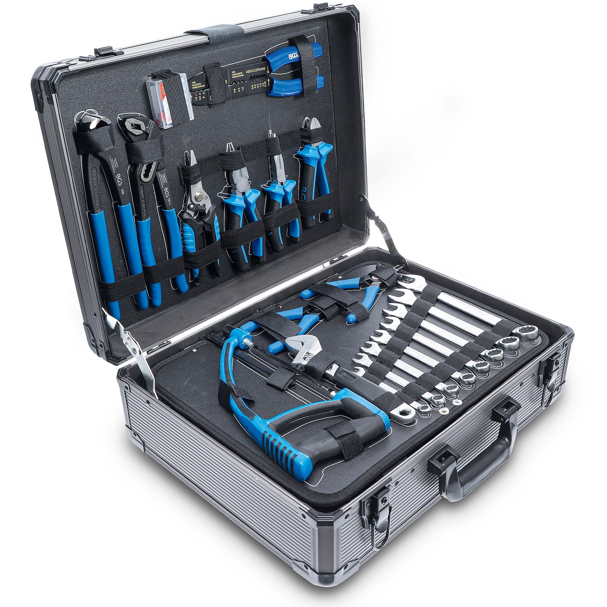 Power Artifact 鑑定品　BGS NM＋8.5 5881__34144.1727788785.jpg?c=1