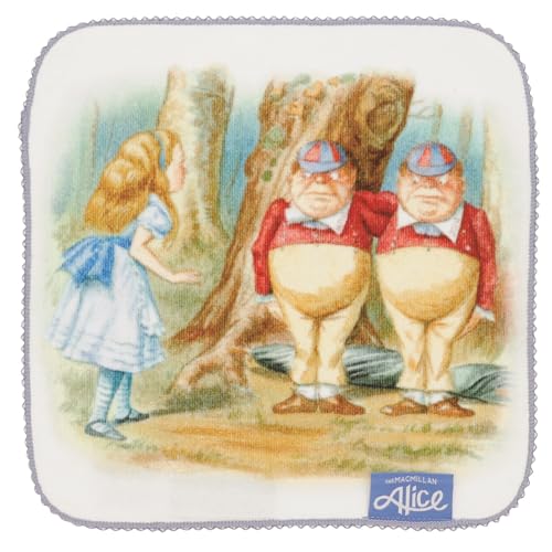  nJ` Alice }N~EAX gDC[h_gDC[hfB[ svc̍̃AX   ^I ~j^I ^InJ`  1695001000