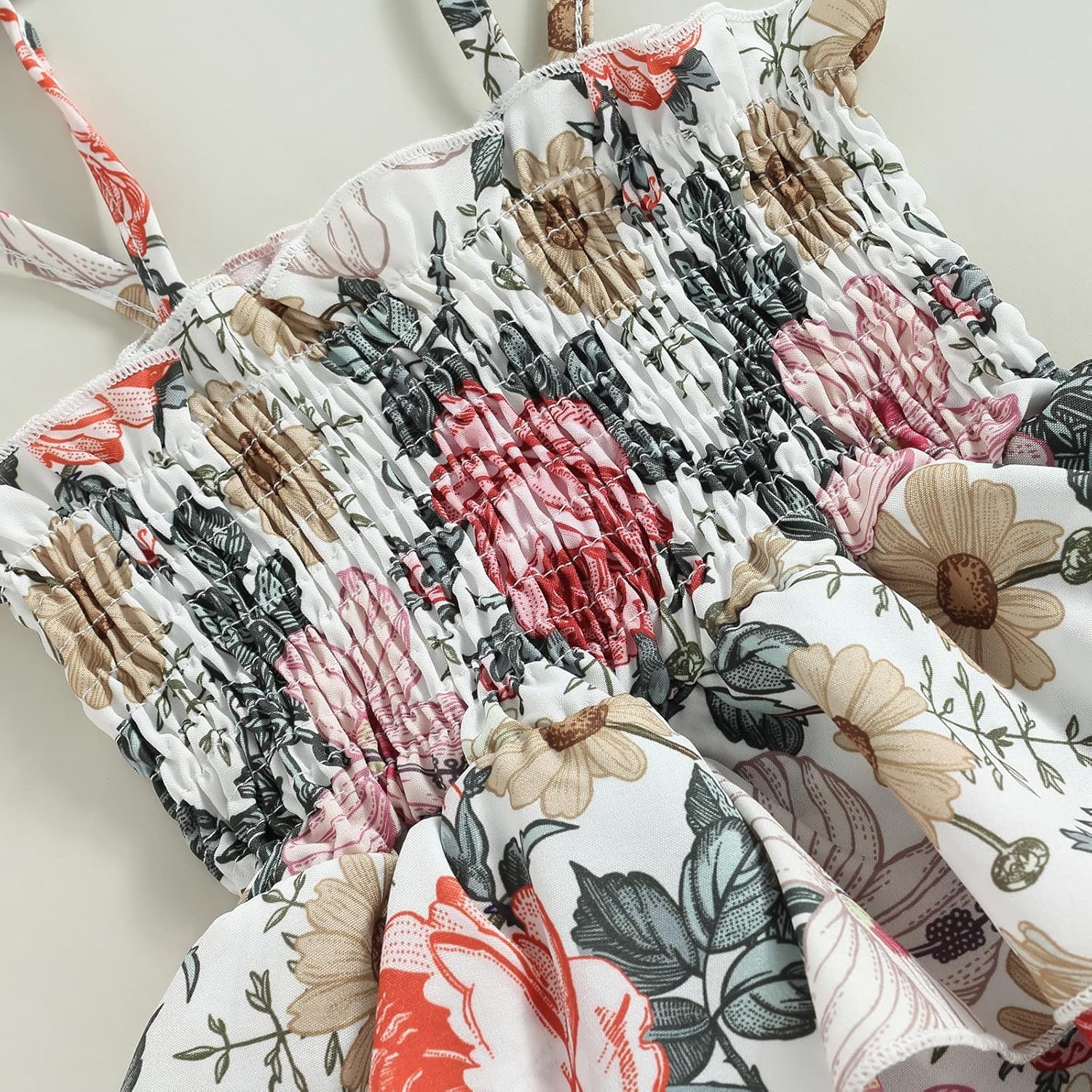 91vM3GS2IYL. AC SL1500