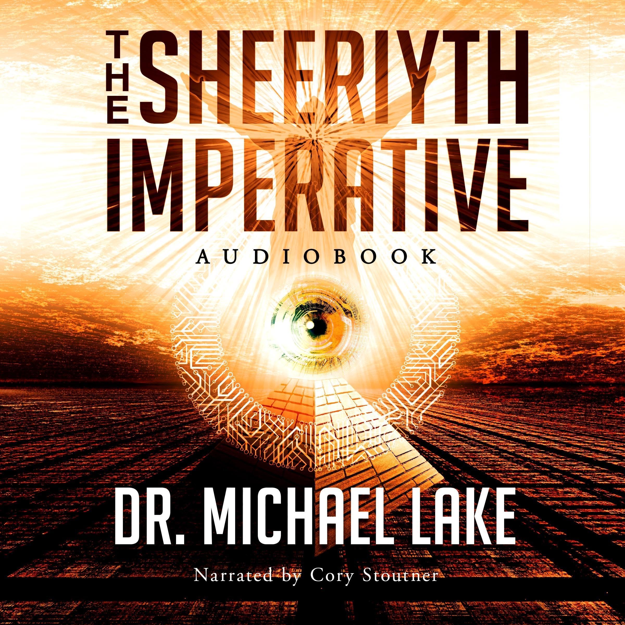 The Sheeriyth Imperative