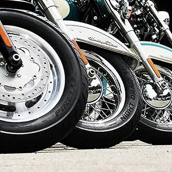 ビリヤード　ラジアル シャフト ジョイント別 Radial（ラジアル）商品一覧｜ビリヤード