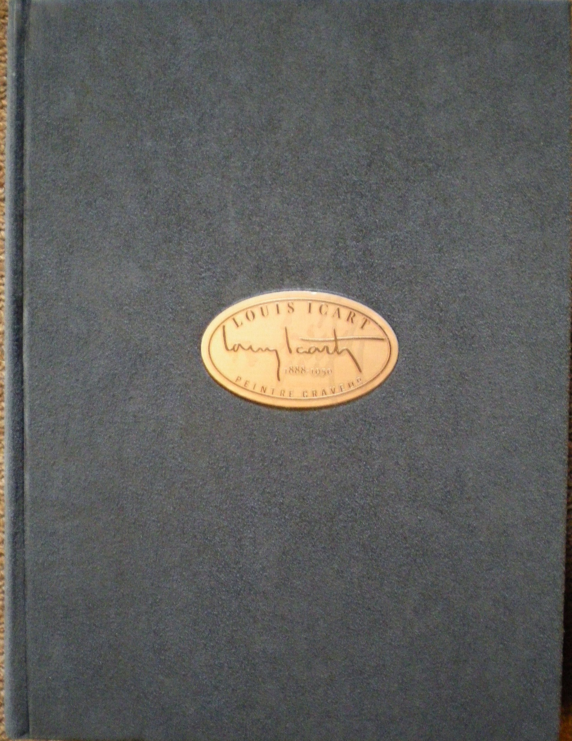91vMFIdVYQL.jpg