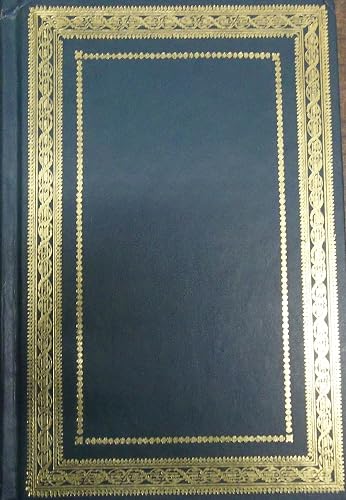 Tess of the D'Urbervilles