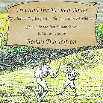 Books that bring stories to life
