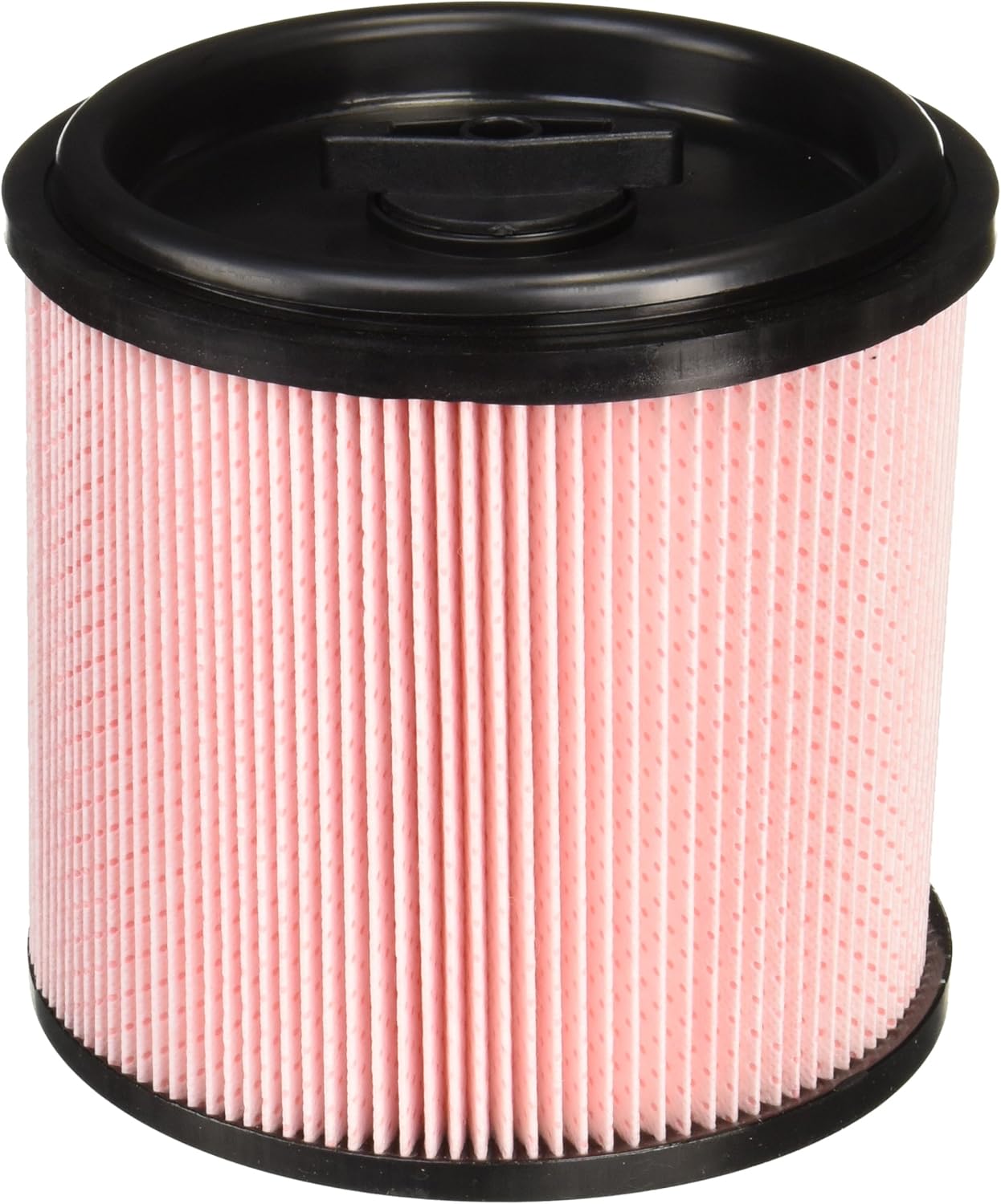 E-Value Dry and Wet Vacuum Cartridge Filter for EVC-200PCL/SCL